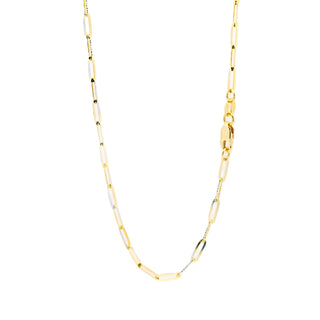 Sunray Apatite & Diamond Disc Pendant
