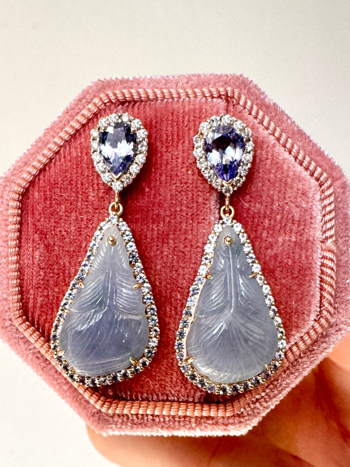 Johnny Jewelry