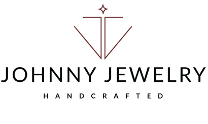 Johnny Jewelry